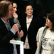 Image for article titled Thanks For Making New York's First Sketchbattle At Jalopnik HQ A Huge Success